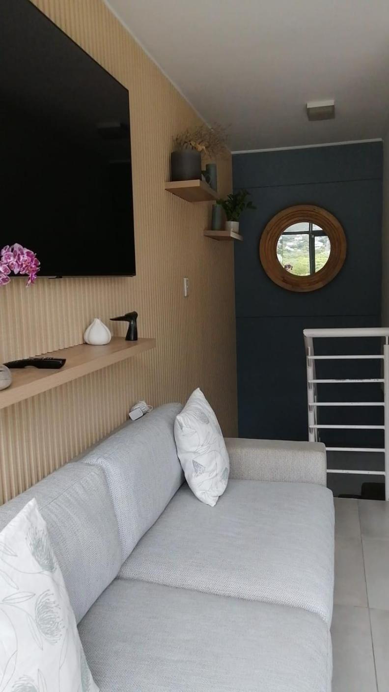 Apartment With Magical Mountain And Sea Views *